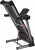 Бігова доріжка Toorx Treadmill Voyager Plus (VOYAGER-PLUS) - Фото №2