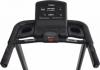 Бігова доріжка Toorx Treadmill Voyager Plus (VOYAGER-PLUS) - Фото №3