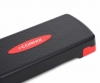 Степ-платформа 2-ступенчатая Cornix Black/Red (XR-0190) - Фото №2