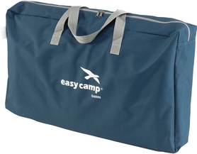 Кухня кемпінгова Easy Camp Sarin Steel Blue (540031) - Фото №5