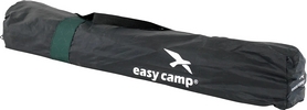 Ліжко розкладне Easy Camp Pampas Pacific Blue (480062) - Фото №3