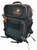 Рюкзак тренировочный/тактический Sveltus черный, 45л (SLTS-9321)