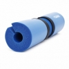 Накладка (бампер) на гриф Cornix Barbell Pad Blue (XR-0210) - Фото №2