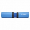 Накладка (бампер) на гриф Cornix Barbell Pad Blue (XR-0210) - Фото №3