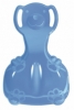Санки-лопата Prosperplast Polar Bear 2, синие (5905197380315) - Фото №2