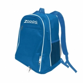 Рюкзак для басейну Zoggs Cordura Back Pack синій (465297.LB)