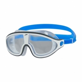 Окуляри для плавання Speedo BIOFUSE RIFT GOG V2 AU синій, білий