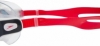 Окуляри для плавання Speedo BIOFUSE RIFT GOG V2 AU червоний, димчастий - Фото №3