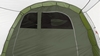 Намет п'ятимісний Easy Camp Huntsville 500 Green/Grey (120407) - Фото №3