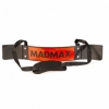 Ізолятор для біцепса (армбластер) MadMax MFA-302 Biceps bomber Red (MFA-302-RED-U)