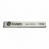 Додатковий камінь Ganzo для точильного верстату 1500 grit SPEP1500 - Фото №2