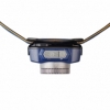 Ліхтар налобний Fenix HL40R Cree XP-LHIV2 LED синій - Фото №8