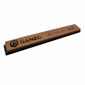 Додатковий камінь Ganzo для точильного верстату 600 grit SPEP600 - Фото №3
