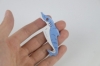 Міні-Мультитул NexTool EDC box cutter Shark KT5521Blue - Фото №15