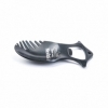 Міні-Мультитул NexTool BOTLLE OPENER & Cutlery Com2eat KT5013B - Фото №3