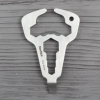 Міні-Мультитул NexTool BOTTLE OPENER Tiny Sting KT5008B - Фото №2