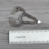 Міні-Мультитул NexTool BOTTLE OPENER Tiny Sting KT5008B - Фото №5