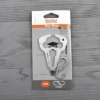 Міні-Мультитул NexTool BOTTLE OPENER Tiny Sting KT5008B - Фото №9