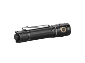 Ліхтар ручний Fenix LD30 з акумулятором (ARB-L18-3400) - Фото №4