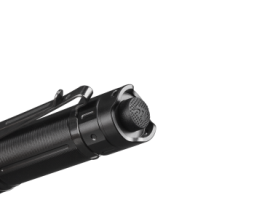 Ліхтар ручний Fenix LD30 з акумулятором (ARB-L18-3400) - Фото №6