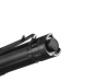 Ліхтар ручний Fenix LD30 з акумулятором (ARB-L18-3400) - Фото №6