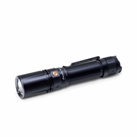 Ліхтар ручний лазерний Fenix TK30 Laser
