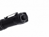 Ліхтар ручний лазерний Fenix TK30 Laser - Фото №5