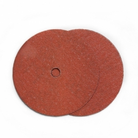 Work Sharp Набір точильних дисків Replacement Abrasive Disc Kit E2/E2PLUS