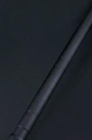 Багатофункціональна лопата Xiaomi NexTool Frigate KT5524 - Фото №4