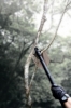 Багатофункціональна лопата Xiaomi NexTool Frigate KT5524 - Фото №10