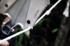 Багатофункціональна лопата Xiaomi NexTool Frigate KT5524 - Фото №12
