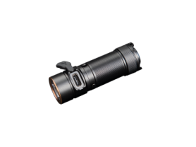 Ліхтар ручний Fenix E18R V2.0 - Фото №3