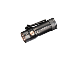 Ліхтар ручний Fenix E18R V2.0 - Фото №4