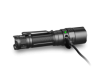 Ліхтар ручний Fenix PD40R V2.0 + подарунок Ліхтар ручний Fenix E01 V2.0 - Фото №4