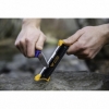 Комплект механічних точилок Work Sharp POCKET KNIFE SHARPENER 12 PACK & 1 DISPLAYS WSGPS-12 - Фото №2