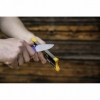 Комплект механічних точилок Work Sharp POCKET KNIFE SHARPENER 12 PACK & 1 DISPLAYS WSGPS-12 - Фото №5