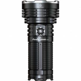 Ліхтар ручний Fenix LR40R V2.0 - Фото №6
