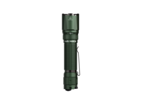 Ліхтар тактичний Fenix TK20R UE, темно-зелений - Фото №3