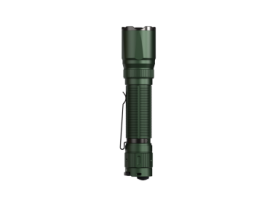 Ліхтар тактичний Fenix TK20R UE, темно-зелений - Фото №4