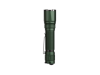 Ліхтар тактичний Fenix TK20R UE, темно-зелений - Фото №4