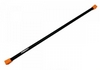 Палка гимнастическая (бодибар) EasyFit, 1 кг (EF-1251-1) - Фото №2