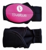 Утяжелители перчатки Sveltus Pilox Glove, 2 шт. по 0,25 кг (SLTS-0971)
