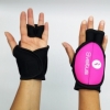 Утяжелители перчатки Sveltus Pilox Glove, 2 шт. по 0,25 кг (SLTS-0971) - Фото №5