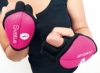 Утяжелители перчатки Sveltus Pilox Glove, 2 шт. по 0,25 кг (SLTS-0971) - Фото №6
