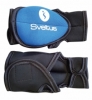 Утяжелители перчатки Sveltus Pilox Glove, 2 шт. по 0,5 кг (SLTS-0972)