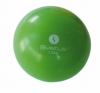 Мяч-утяжелитель Sveltus, 1,5 кг (SLTS-0497)
