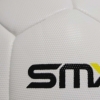 М'яч футбольний Soccer MAX SMX золотий, №5 (SNS00497) - Фото №2