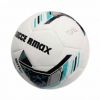 М'яч футбольний Soccer MAX SMX-HS бірюзовий, №5 (SNS00498)