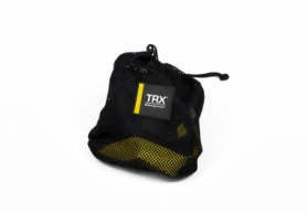 Петли TRX PRO Pack-2 (P2) (EF-2356) - Фото №3