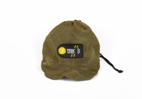 Петли TRX Force Kit (T1) (EF-2360) - Фото №2